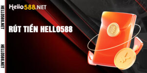 Rút Tiền Hello588